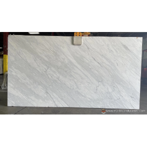 19475E - marble countertop